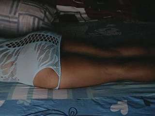 sashakorny99