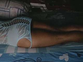 sashakorny99