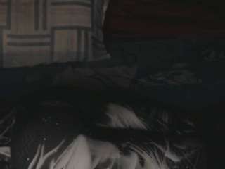 sashakorny99