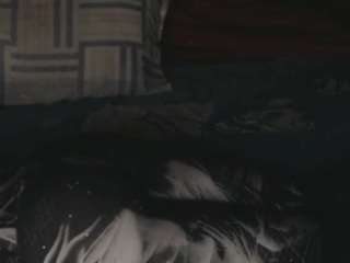 sashakorny99