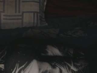 sashakorny99