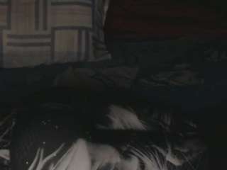 sashakorny99