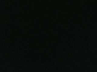 sashakorny99