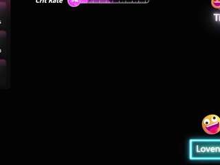 sashakorny99's live room