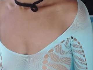 sashakorny99
