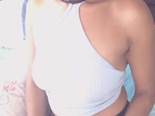 sashakorny99