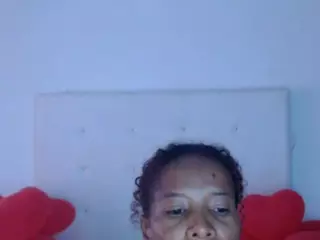 sashakorny99's Live Sex Cam Show