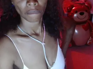 sashakorny99's Live Sex Cam Show