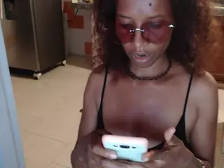 sashakorny99's Live Sex Cam Show