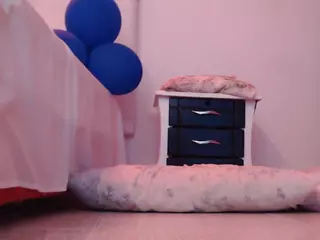 sashakorny99's Live Sex Cam Show