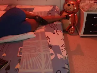 sashakorny99's Live Sex Cam Show