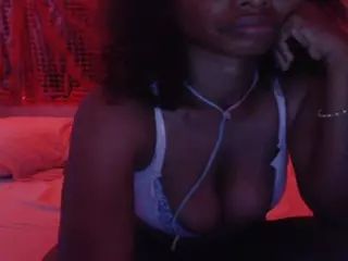 sashakorny99's Live Sex Cam Show