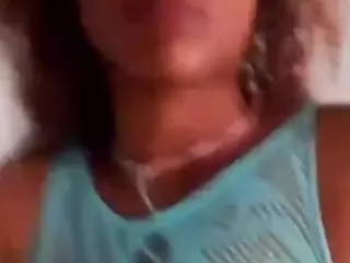 sashakorny99's Live Sex Cam Show