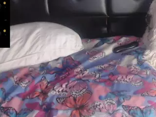 sashakorny99's Live Sex Cam Show