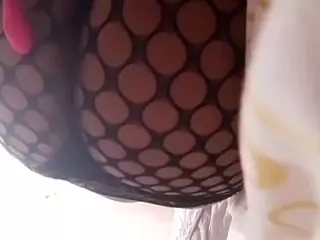 sashakorny99's Live Sex Cam Show