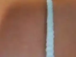 sashakorny99's Live Sex Cam Show