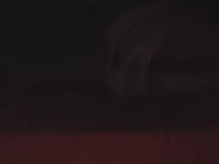sashakorny99's Live Sex Cam Show