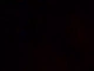 sashakorny99's Live Sex Cam Show