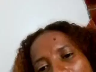 sashakorny99's Live Sex Cam Show
