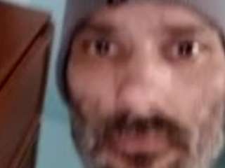 donboy36