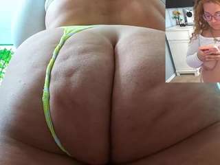 Big tits, Bbc, Ass clapping, Findom, Hairy, Toys, Hitachi, Horny, Large tit..., Big Titys Bouncing 4
