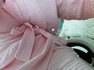 kinky-kris webcam