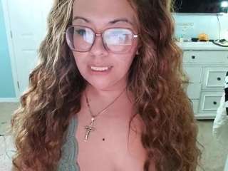  kinky-kris chat room