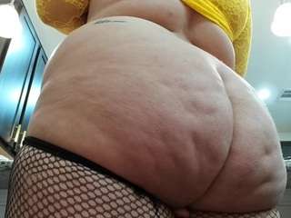 Live webcam model kinky-kris on Soda Cams