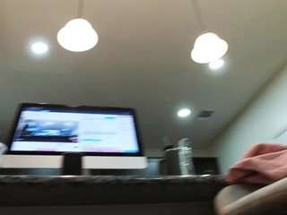 Live webcam model kinky-kris on Soda Cams