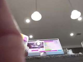 kinky-kris webcam