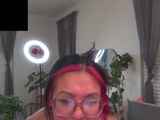 Kinky Kris