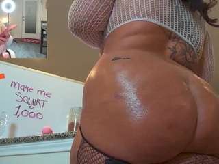 kinky-kris Porn