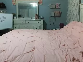 kinky-kris's Live Sex Cam Show