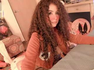 oriana