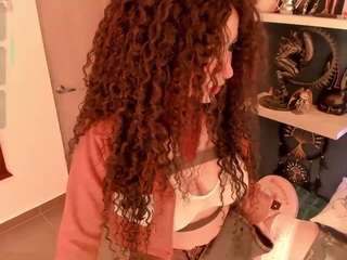 oriana