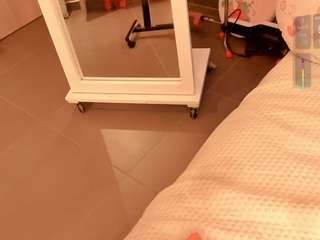 sexycoco20