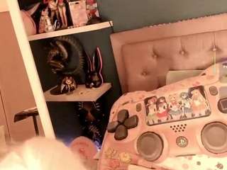 sexycoco20