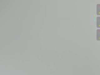 sexycoco20 Live Webcam on CamSoda