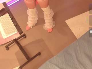 sexycoco20