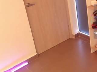 sexycoco20