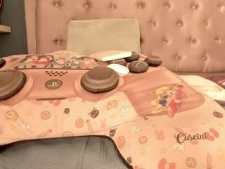 sexycoco20