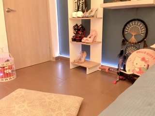sexycoco20