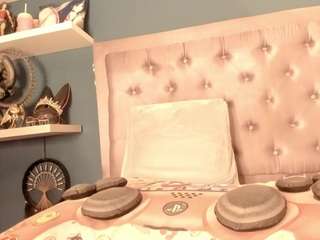 sexycoco20