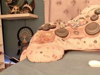 sexycoco20