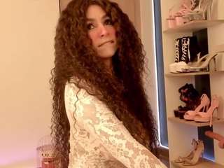 sexycoco20