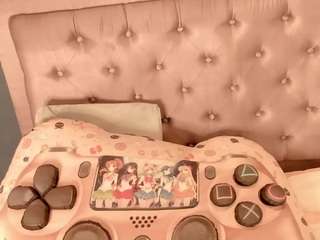 sexycoco20