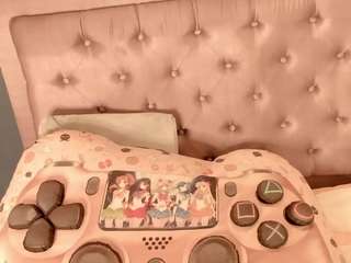 sexycoco20
