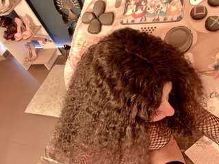 sexycoco20
