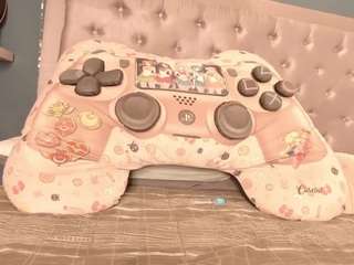 sexycoco20