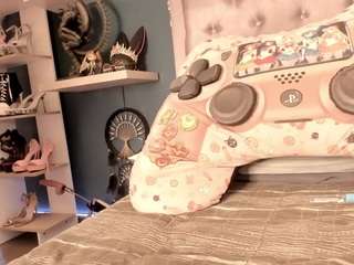 sexycoco20
